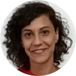 Crespo Vila Crespo Vila