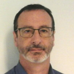 Fernández González Fernández González