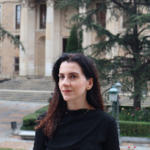 Fernández Menéndez