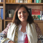 García García García García