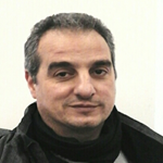Ben Nas